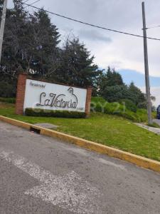 Antonio Pliego Villalba 100 -45,, Zinacantepec, 墨西哥州 51355, 墨西哥