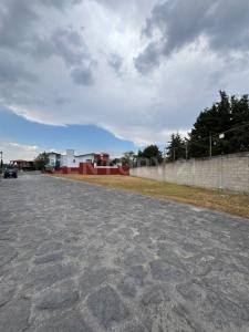 Antonio Pliego Villalba 100 -45,, Zinacantepec, 墨西哥州 51355, 墨西哥