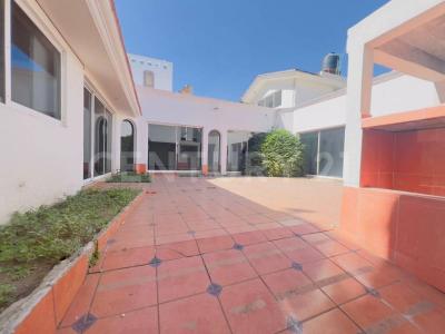 Blvd. De Las Rosas 111,, Durango, Durango 34200, México