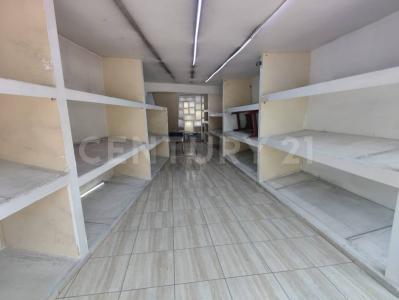 Atizapán De Zaragoza, Estado De Mexico 52975, Mexico