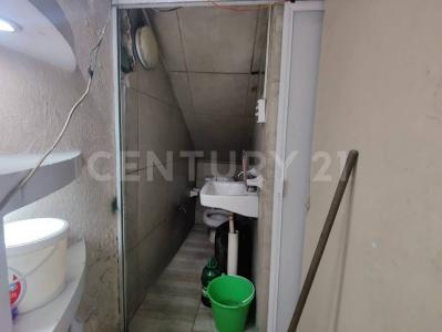 Atizapán De Zaragoza, Bang México 52975, Mexico