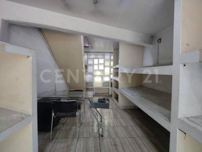 Atizapán De Zaragoza, Bang México 52975, Mexico