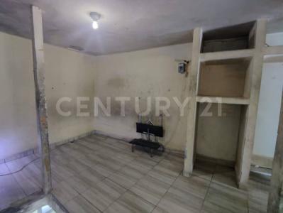 Atizapán De Zaragoza, Bang México 52975, Mexico