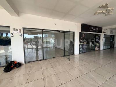 León, Guanajuato 37366, Mexico