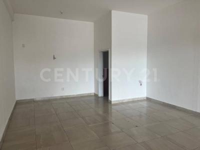 León, 瓜纳华托 37366, 墨西哥