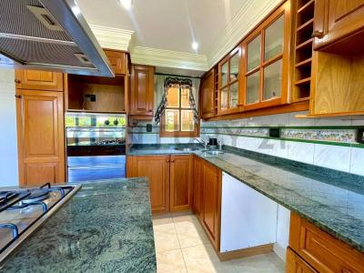 Av. Juan B Justo 4200, Villa General Mitre, Capital Federal 00001, Argentina