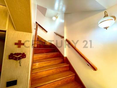 Av. Juan B Justo 4200, Villa General Mitre, Capital Federal 00001, Argentine