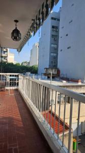 Camargo 800, Villa Crespo, Capital Federal 1414, Argentina