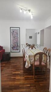 Camargo 800, Villa Crespo, Capital Federal 1414, Argentina