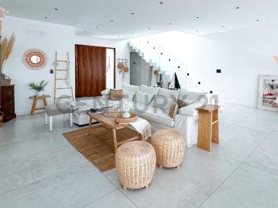 El Yacht al río Nordelta, Tigre, GBA Norte 00001, Argentinien