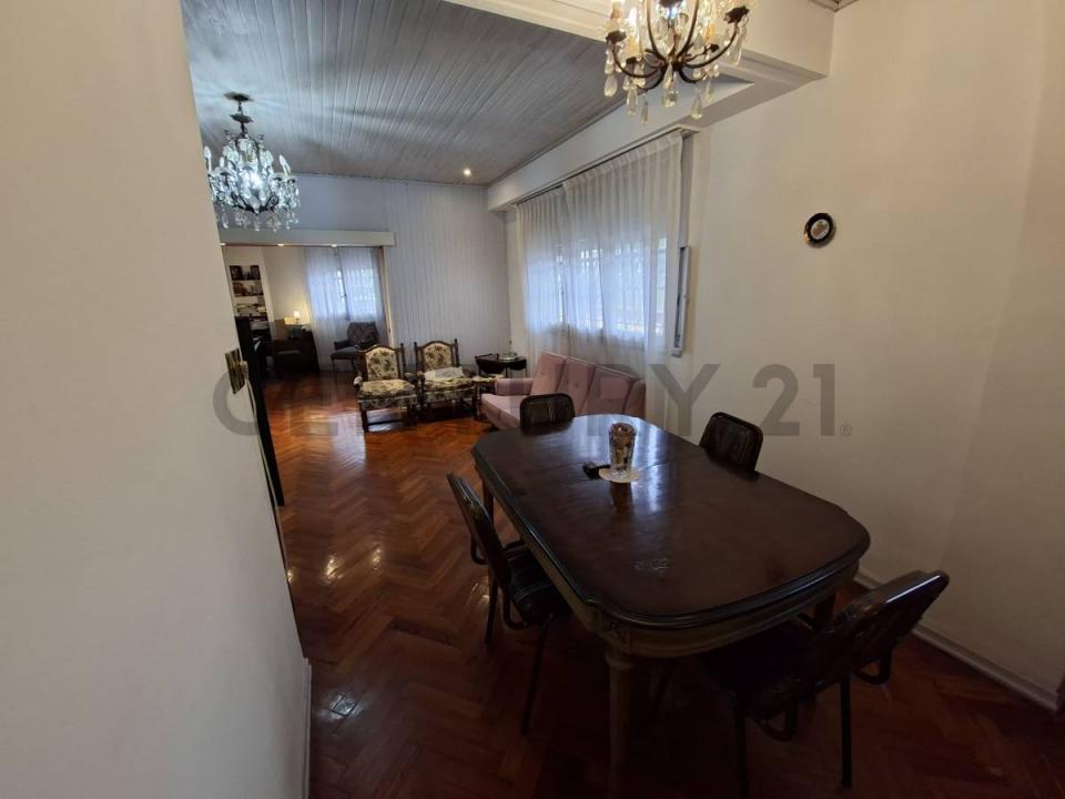 Doblas 100, Caballito, Capital Federal 1424, Argentina