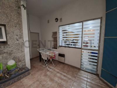 Doblas 100, Caballito, Capital Federal 1424, Argentina