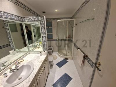 Doblas 100, Caballito, Capital Federal 1424, Argentina