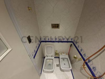 Doblas 100, Caballito, Capital Federal 1424, Argentina