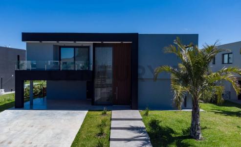 Los Robles S/N S/N, Ezeiza, GBA Sur 1864, Argentina