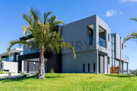 Los Robles S/N S/N, Ezeiza, GBA Sur 1864, Argentina