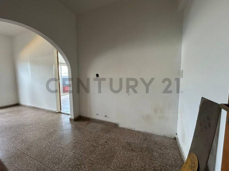 Balbin 5281/83, San Miguel, GBA Norte 1663, アルゼンチン