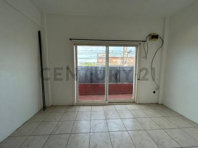 Balbin 5281/83, San Miguel, GBA Norte 1663, アルゼンチン