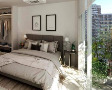 Pedro Goyena 619, Caballito, Capital Federal 1424, ארגנטינה