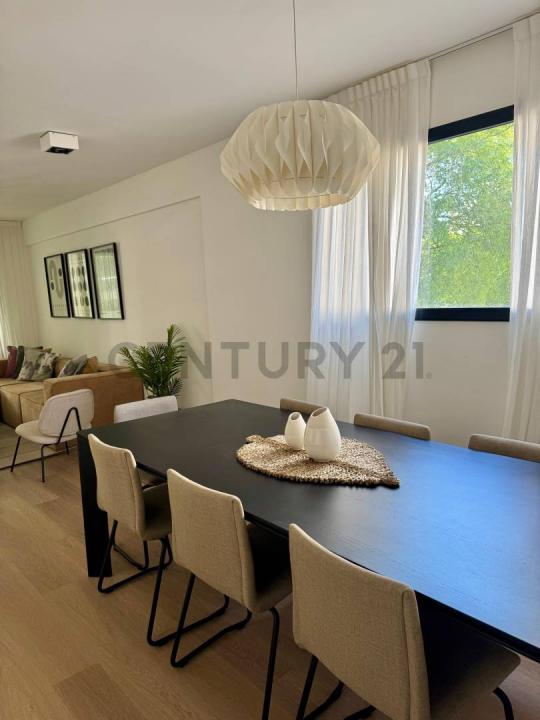 PEDRO GOYENA 619, Caballito, Capital Federal 1404, Argentina