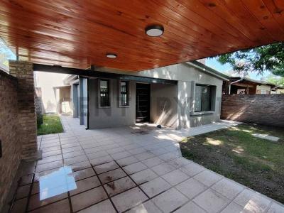 Zonda 2200, Funes, Santa Fe 2132, Argentina