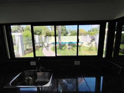 Zonda 2200, Funes, Santa Fe 2132, Argentina