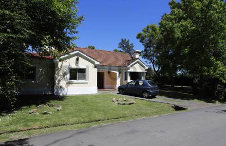 Los Jazmines , Pilar, GBA Norte 1629, Argentina