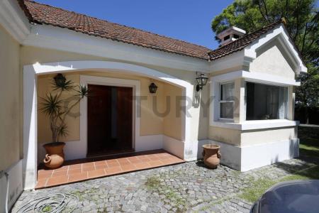 Los Jazmines , Pilar, GBA Norte 1629, Arjantin