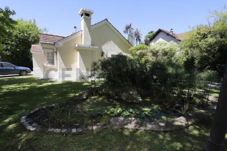 Los Jazmines , Pilar, GBA Norte 1629, Arjantin