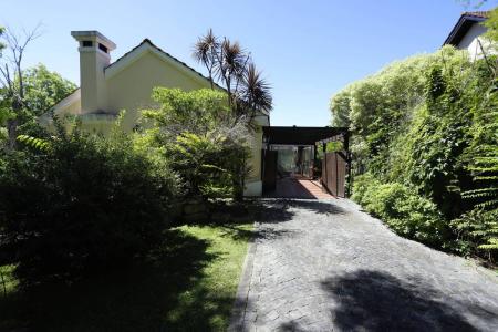 Los Jazmines , Pilar, GBA Norte 1629, Arjantin