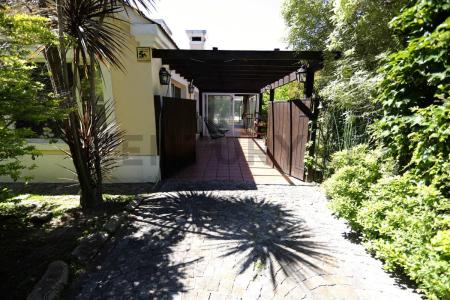 Los Jazmines , Pilar, GBA Norte 1629, Arjantin