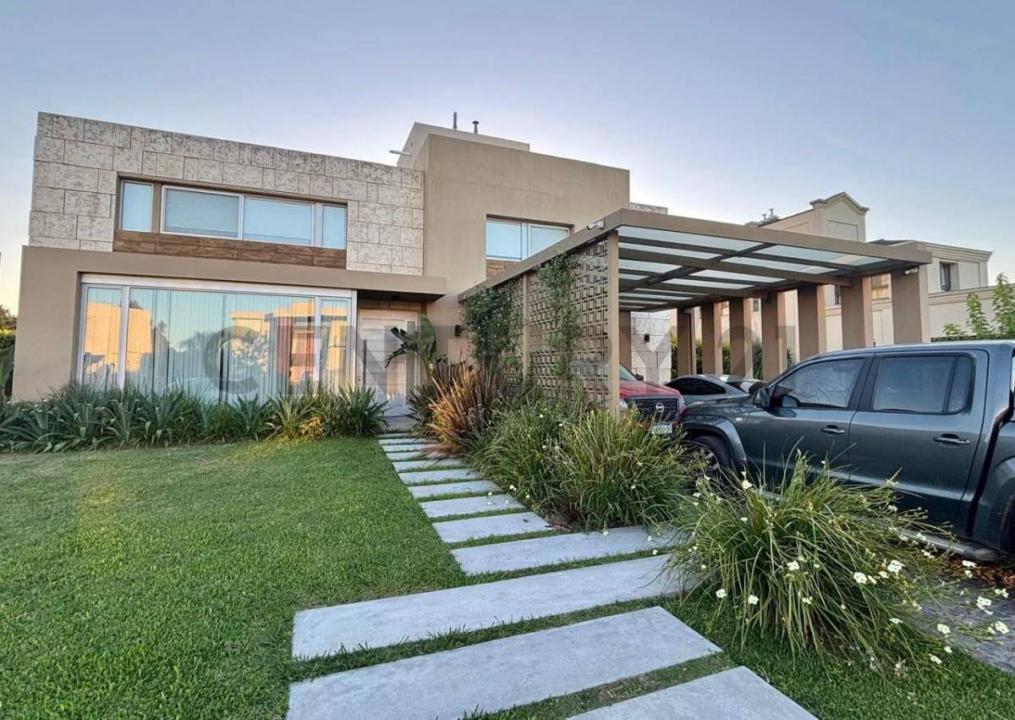 Mayor Irusta 3777, San Miguel, GBA Norte 1661, ארגנטינה