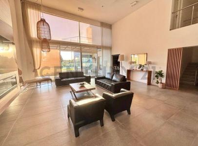 Mayor Irusta 3777, San Miguel, GBA Norte 1661, ארגנטינה