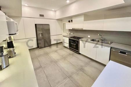 Mayor Irusta 3777, San Miguel, GBA Norte 1661, ארגנטינה