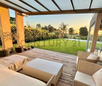 Mayor Irusta 3777, San Miguel, GBA Norte 1661, アルゼンチン