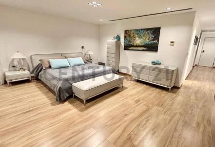 Mayor Irusta 3777, San Miguel, GBA Norte 1661, アルゼンチン