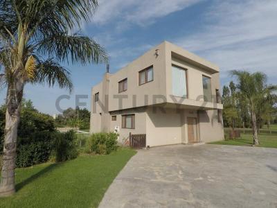 Matacos 3197, Pilar, GBA Norte 1631, ארגנטינה