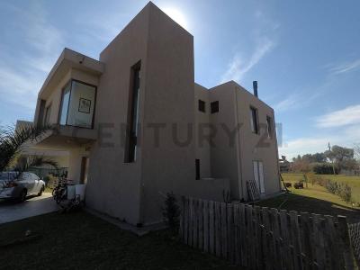 Matacos 3197, Pilar, GBA Norte 1631, Argentina