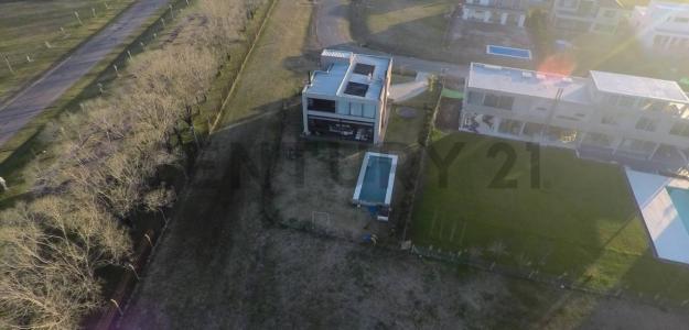 Matacos 3197, Pilar, GBA Norte 1631, Argentina