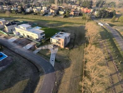 Matacos 3197, Pilar, GBA Norte 1631, Argentina