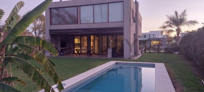 Matacos 3197, Pilar, GBA Norte 1631, Argentina