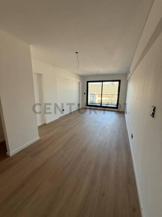 AV. SAN MARTÍN 4002 , Villa Del Parque, Capital Federal 00001, Argentina