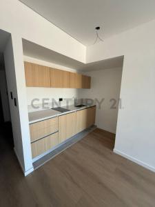 AV. SAN MARTÍN 4002 , Villa Del Parque, Capital Federal 00001, Argentina