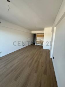 AV. SAN MARTÍN 4002 , Villa Del Parque, Capital Federal 00001, Argentina