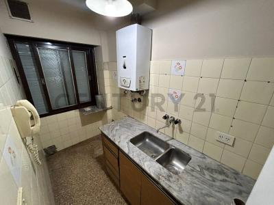 Capitan Rosales 4233, Tres De Febrero, GBA Oeste 1702, Argentine