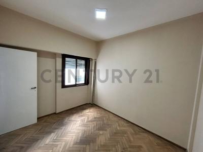 Capitan Rosales 4233, Tres De Febrero, GBA Oeste 1702, Argentine