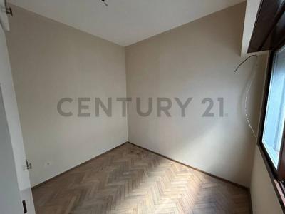 Capitan Rosales 4233, Tres De Febrero, GBA Oeste 1702, Argentine