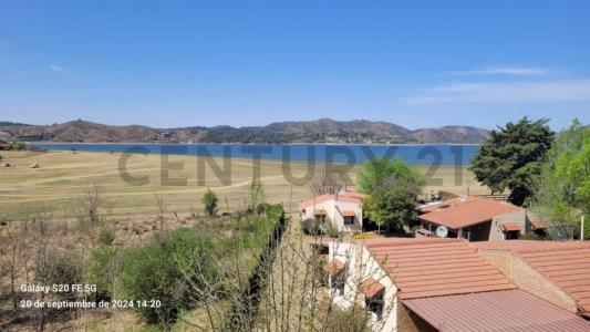 XXXXX , Potrero De Garay, Kordoba 00001, Argentyna