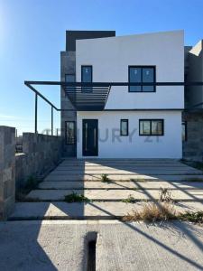 RN20 KM718, Malagueño, Cordoba 00001, Argentina