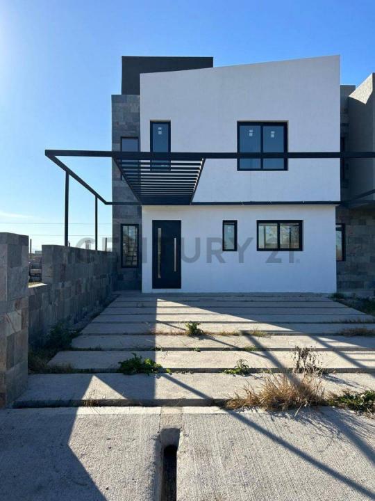 RN20 KM718, Malagueño, Cordoba 00001, Argentina